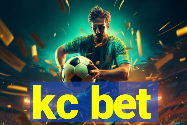 kc bet